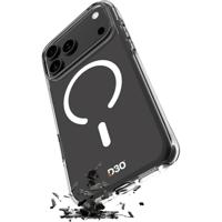Puro Cover Apple iPhone 17 Pro