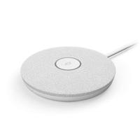 Microfoon Logitech 952-000038 Wit
