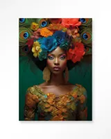 Adeola