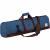 Tama THB02LNB PowerPad Designer Collection Hardware Bag blauw