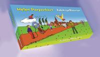 Ademspelkaarten voor Kinderen