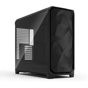 Fractal Design Meshify 3 XL Black TG Light Tint