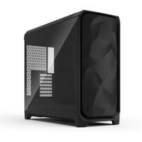 Fractal Design Meshify 3 XL Black TG Light Tint