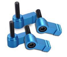 Yelangu Thumb Screw Set