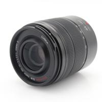Panasonic Lumix G Vario 45-150mm F/4-5.6 ASPH. Mega OIS occasion