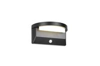 Trio Solar buitenlampMoro - R24706132