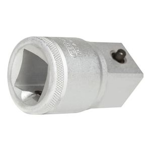 Gedore 6278280 moersleutel adapter & extensie