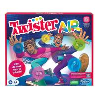 Hasbro Twister air spel Hasbro Twister air spel