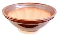 TS Import Suribachi 21cm TS Import Suribachi 21cm
