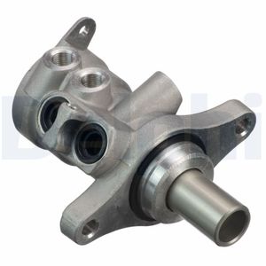 Hoofdremcilinder LM80420
