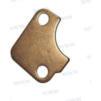 PAF6-04010004 - ONTLUCHTINGSKAP Yamaha