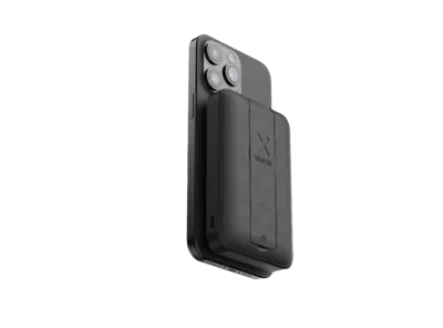 Xtorm Magnetische Draadloze Powerbank 10.000 mAh