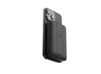 Xtorm Magnetische Draadloze Powerbank 10.000 mAh