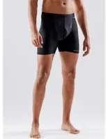 Craft Extreme X Boxer L Zwart / Granite