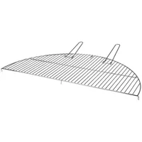Grillrooster voor vuurplaats 80 cm