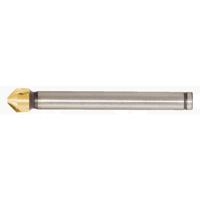 KS Tools 336.0207 3360207 Kegelverzinkboor 25 mm Staal 1 stuk(s)