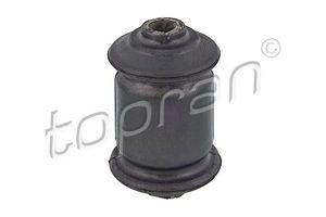 Draagarmrubber 103260