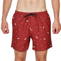 Brunotti Tasker Mini zwemshort heren