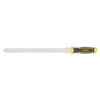 STANLEY FMHT0-10327 Bouwmaterialenmes Lengte 53 cm