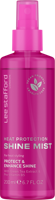 Lee Stafford Heat Protection Shine Mist