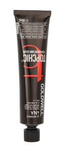 Goldwell Topchic Tube 60 ml