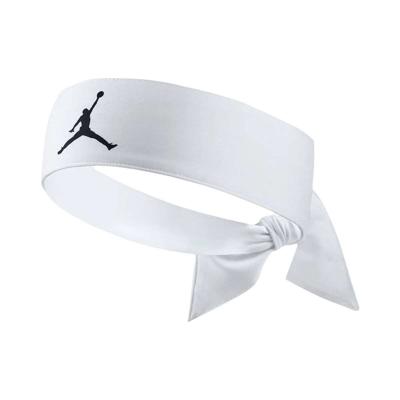 Sportriem voor op het hoofd Jordan Jumpman