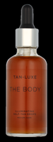 Tan-Luxe The Body Illuminating Self-Tan Drops 50 ml