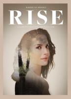 Rise (Hardback) - thumbnail