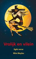 Vrolijk en vilein (Paperback)