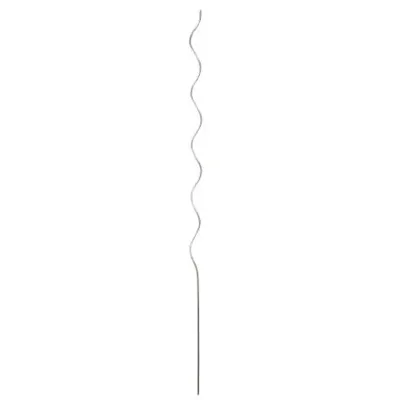 Tomatensteun spiraalvorm h150cm