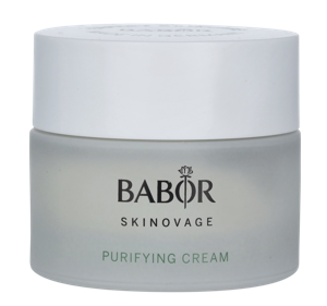 Babor Skinovage Purifying Cream 50ml