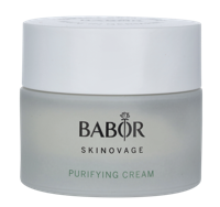 Babor Skinovage Purifying Cream 50ml