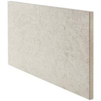 Dimplex MH 17 PAM Set Infraroodpaneel 1650 W Zand