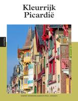 Kleurrijk Picardië (Paperback) Kleurrijk Picardië (Paperback)