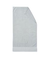 Marc O'Polo Marc O' Polo Douchelaken Linan 70x140 Grey