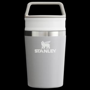Stanley The Café-To-Go Travel Mug .23L / 8oz Drinkbeker
