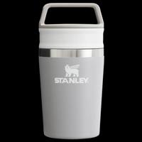 Stanley The Café-To-Go Travel Mug .23L / 8oz Drinkbeker