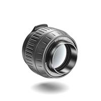 Zeiss DTI 6 40 mm objectieflens
