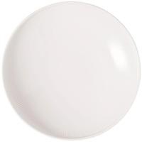 Villeroy & Boch Salade-/serveerschaal Afina - ø 25 cm - thumbnail