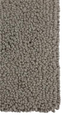 MOMO Rugs - Vloerkleed Opus Loop Taupe -