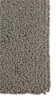 MOMO Rugs - Vloerkleed Opus Loop Taupe - MOMO Rugs - Vloerkleed Opus Loop Taupe -