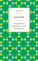 Natuur - Marieke Lucas Rijneveld - ebook