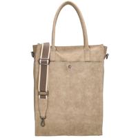 Zebra Trends Shopper/Laptoptas 15&apos;&apos; Cynthia Zand