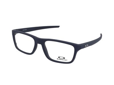 Brillen met correctie Oakley Port Bow OX8164 816403