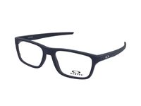 Brillen met correctie Oakley Port Bow OX8164 816403
