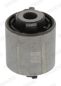 Draagarmrubber MDSB14654