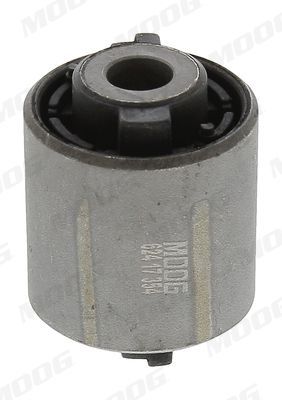 Draagarmrubber MDSB14654
