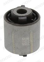 Draagarmrubber MDSB14654