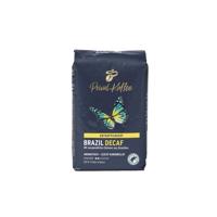 Tchibo brazil mild decaf (6x 500gr)