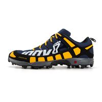 Inov-8 X-Talon 212 v2 Heren